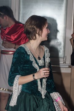 Bild 257 - Latuff 2016 Feier